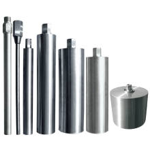 Engineering Diamond Core Drill Bits für Beton